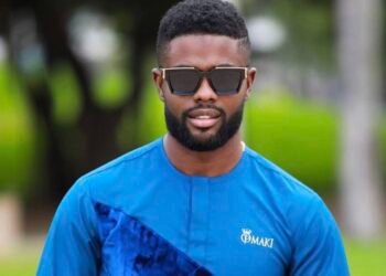 Djeffson Athis profite de l’internet pour aider les jeunes et gagner sa vie