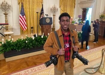 Masterclass Joop Swart 2024 Richard Pierrin