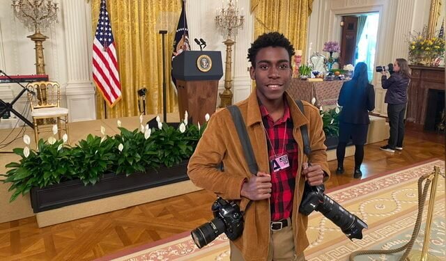 Masterclass Joop Swart 2024 Richard Pierrin