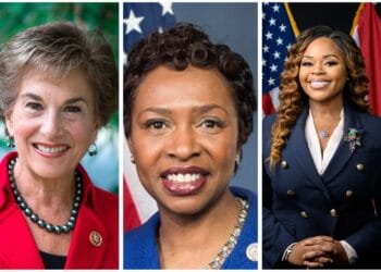 Des élus américains présentent un plan de 50 milliards US pour le « développement d’Haïti »