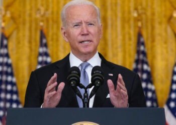 États-Unis annoncent une aide militaire à Haïti de plus de 60 millions US