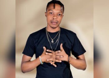 Badamay, un talent à suivre de près