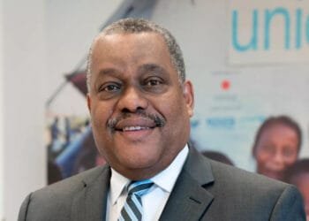 Conseil présidentiel : Garry Conille nommé Premier ministre