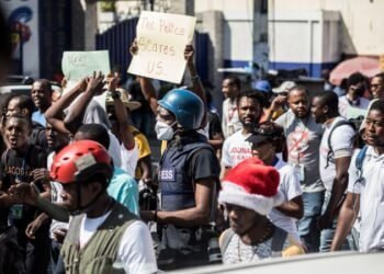 Journée mondiale liberté de la Presse : l’AJH salue le courage des journalistes en ces temps de violences