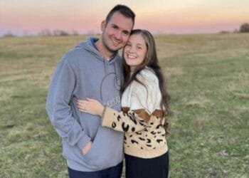 La missionnaire Nathalie Lloyd et son époux tués en Haïti, Joe Biden et Donald Trump réagissent fermement