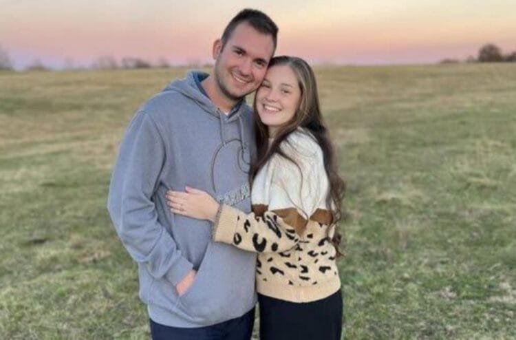 La missionnaire Nathalie Lloyd et son époux tués en Haïti, Joe Biden et Donald Trump réagissent fermement