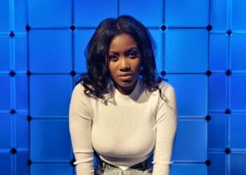 La chanteuse Chrystelha lance enfin sa carrière solo