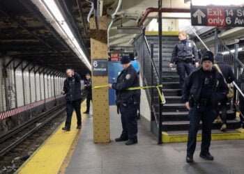 Louco Stéphane Désir, fils du journaliste Loucko Désir, met fin à ses jours