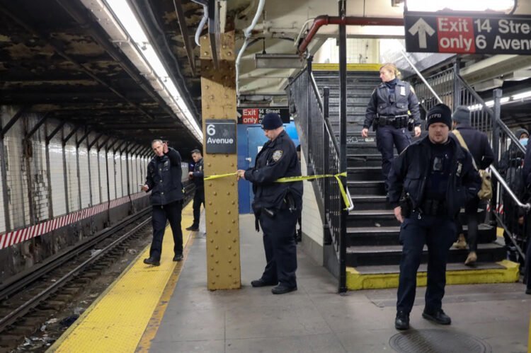 Louco Stéphane Désir, fils du journaliste Loucko Désir, met fin à ses jours
