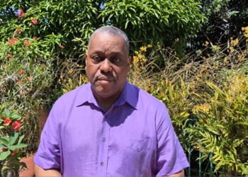 « Je suis en santé et déjà au combat », rassure le Premier ministre Garry Conille