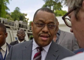 Une semaine après l’arrivée de Garry Conille, Haïti n’a toujours pas de Gouvernement