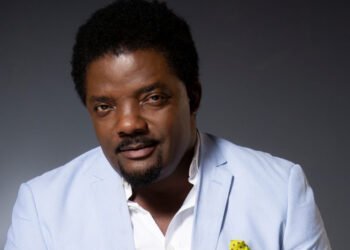 « Mon fils ne s’est pas suicidé », rectifie Lucko Désir