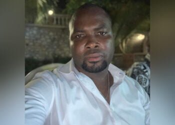 Rodney Chancy, fils de Cholzer Chancy, recherché par la justice pour « meurtres »