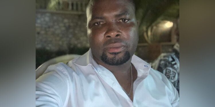 Rodney Chancy, fils de Cholzer Chancy, recherché par la justice pour « meurtres »
