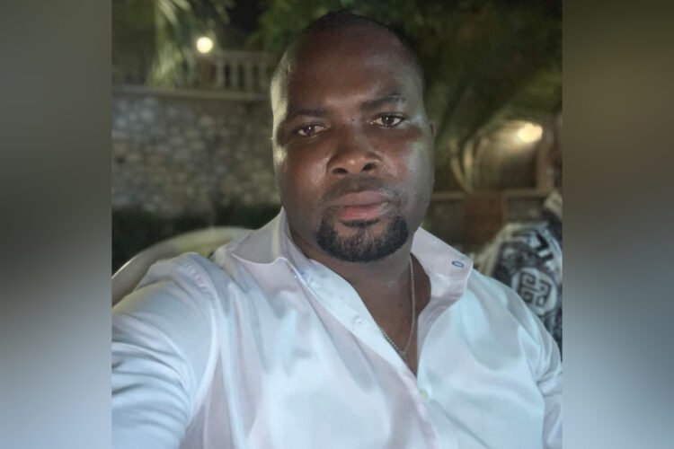 Rodney Chancy, fils de Cholzer Chancy, recherché par la justice pour « meurtres »