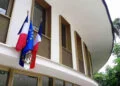 Dénonçant la mort des agents de l’UTAG, l’ambassade de France promet son aide