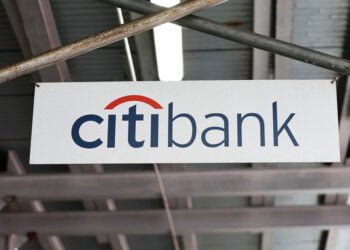 Citibank Haiti