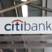 Citibank Haiti