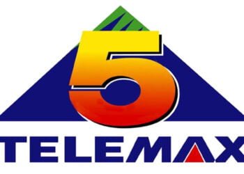La fréquence de la Télémax n’a pas été vendue à Rosemila Petit-Frère déclare la Direction de Télé 7 S.A