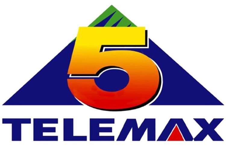 La fréquence de la Télémax n’a pas été vendue à Rosemila Petit-Frère déclare la Direction de Télé 7 S.A