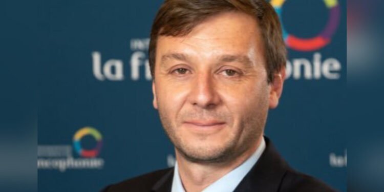 Antoine Michon : la France accrédite un nouvel ambassadeur en Haïti