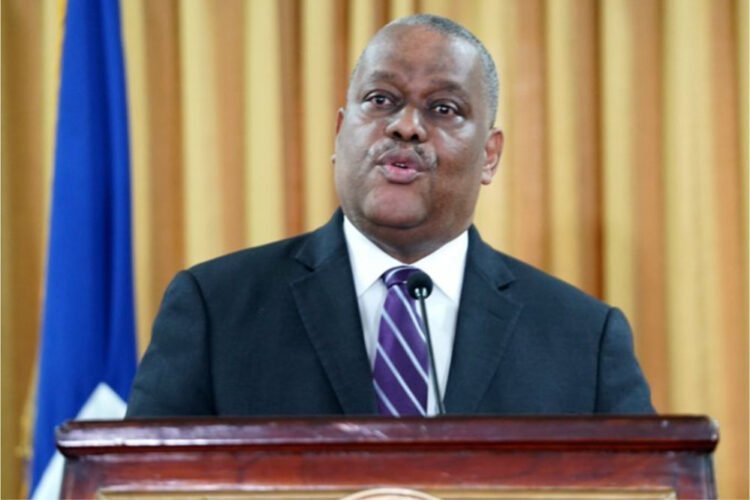 « Après presque zéro résultat », le Gouvernement renouvelle l'état d'urgence sécuritaire