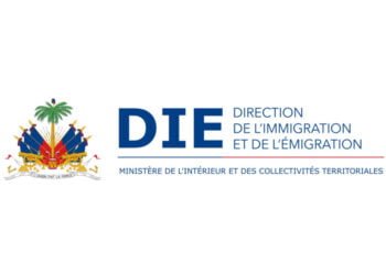 26 août 2024 : date de reprise de la production des passeports à la Direction de l’Immigration et de l’Émigration