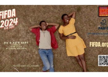 Le Festival International de Films de la Diaspora Africaine met le cap sur la 14e édition