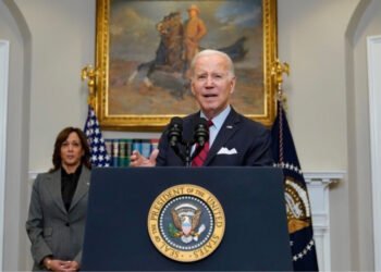 Le « Programme Biden » suspendu pour fraudes, des Haïtiens en attente s’en plaignent