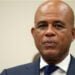 Trafiquant de drogues, déstabilisateur d’Haïti…, Michel Martelly frappé par des sanctions amers