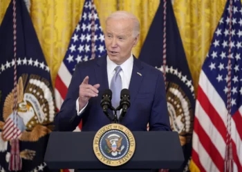 Vers la réactivation prochaine du « Programme Biden »