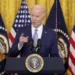 Vers la réactivation prochaine du « Programme Biden »