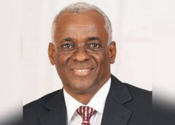 Edgard Leblanc ou le nouveau défenseur d’une grande cause historique