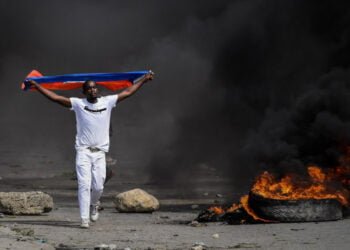 Haïti, un pays rongé par la corruption au sommet de l’État