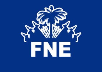 Le Fonds National de l’Éducation (FNE), une porte ouverte sur la grande corruption en Haïti