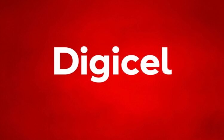Les services Internet de la Digicel restaurés, les clients seront remboursés