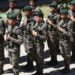Mission multinationale le Guatemala prêt à déployer des soldats en Haïti