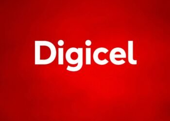 Panne des services de la Digicel : la « mauvaise foi »de Paret Hospitality Group dénoncée