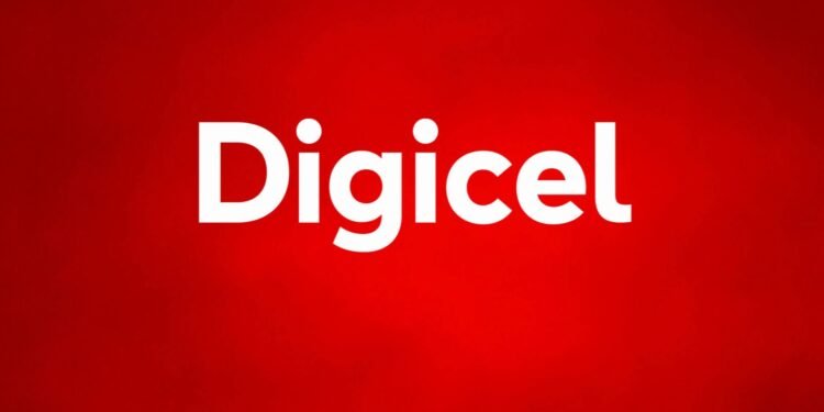 Panne des services de la Digicel : la « mauvaise foi »de Paret Hospitality Group dénoncée