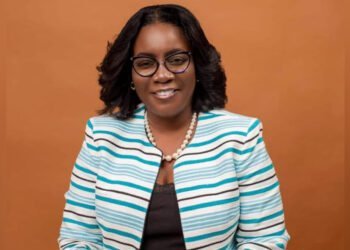 Plusieurs structures de femmes encouragent la nomination de Marjory Michel au Conseil Présidentiel de Transition