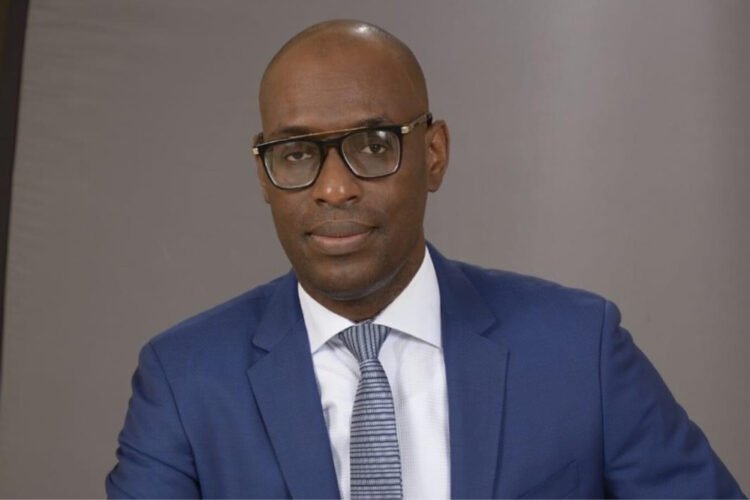 Rapport accablant de l’ULCC : Aviol Fleurant « nouveau riche » au détriment de l’État