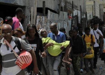 CPT, Gouvernement et Forces de l’ordre multiplient les rencontres pour « zéro résultat »