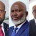 Corruption au CPT : Louis Gérald Gilles, Smith Augustin, Emmanuel Vertilaire dribblent l’ULCC