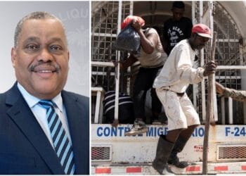 Déportations dominicaines : l’annonce d’accueil des Haïtiens, un mensonge gouvernemental de plus