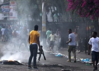 Kidnappings, assassinats…, le CPT et le Gouvernement faibles face aux gangs armés