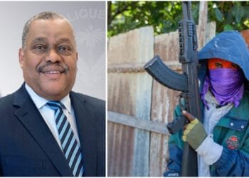 L’ombre des gangs plane sur plus de « territoires » sous le règne de Garry Conille