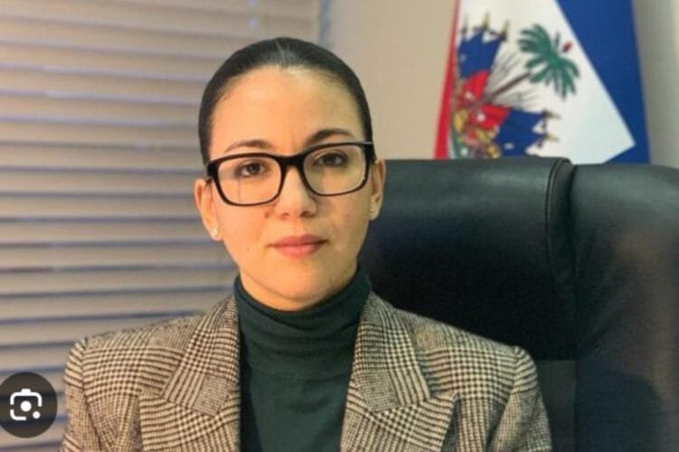 Malentendus à l’ONU : le CPT s’érige en Parlement et convoque Dominique Dupuy