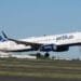 Non, JetBlue n’a pas suspendu ses vols sur Haïti !
