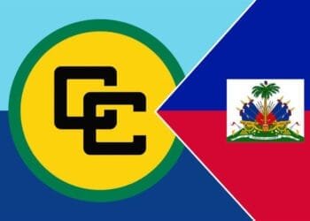 Quand le « jeu enfantin » des dirigeants d’Haïti préoccupe la CARICOM