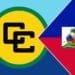 Quand le « jeu enfantin » des dirigeants d’Haïti préoccupe la CARICOM